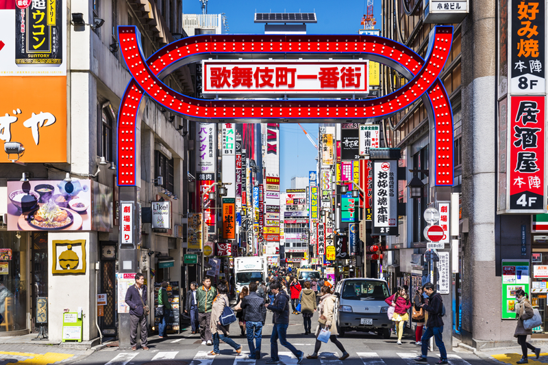Illustration for article titled Conan Anime Erases Japan for South Korea